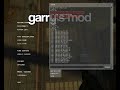 Gmod 10/9 how to spawn a strider Gmod 10/9 how to spawn a strider