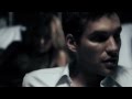 Fehér Balázs - Down