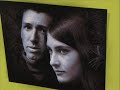 Richard & Mimi Farina ~ PACK UP YOUR SORROWS ~ written by Pauline Baez. Many folk groups have adapted this song most notably by Peter, Paul & Mary. The death of Richard Farina was a tragic one. He was a passenger on a motorcycle that crashed. Richard was returning from a book signing of his new book called, 