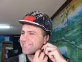 biking from banos to puyo ecuador