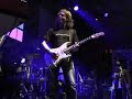 Thomas Blug with Ian Paice Don Airey Thijs van Leer... Part3 Thomas Blug with Ian Paice Don Airey Thijs van Leer... Part3