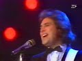 Ciao Italy - Ricchi e Poveri