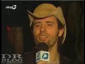 Dr.Sin's Help no programa Play Zone (Parte 2)