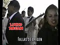 sonora dinamita    la que ya no existe    ni existira