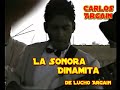 sonora dinamita    la que ya no existe    ni existira