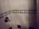 Bathroom Renovation Bathroom Renovation