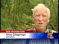 glendale-ohio-man-drowns-at-norris-lake-tennessee.html