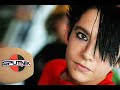 Bill, Ich liebe Dich :*** Bill, Ich liebe Dich :***