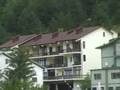 Passo Lanciano speculazione edilizia
