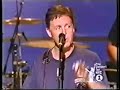 Paul McCartney - I\