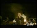 Slipknot - Psychosocial
