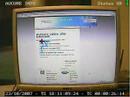 Eye tracking : ergonomie site web activis