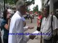 videos de Convention Coverage 2008