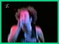 Assistir ao v�deo
