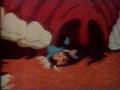 O Pequeno Polegar - Tom Thumb