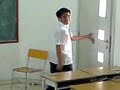 feps delgado dancing feps delgado dancing