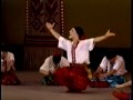 Virsky Ukrainian Dancing- Povzunets