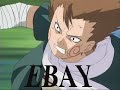EBAY STRIKE EBAY BOYCOTT MAY 1ST CBS YAHOO GOOGLE ALTA VISTA