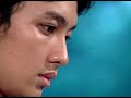 Htoo Ein Thin-Kaung Kin Hte Ka Myit Ta Sin