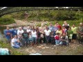 Eternal Hope Ministries 2008 Video