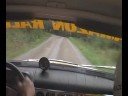 M�larrallyt incar ss3