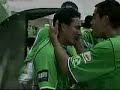 Deportivo Azogues video clip  -   Una-Via