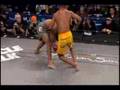 IFL Grand Prix Highlights