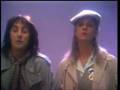 Paul McCartney & Wings- London Town