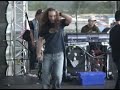 Flattus - Mimo Dav