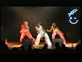 coreografias-raul-charlo-actuacion.html