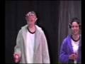 videos de Career Day 2015