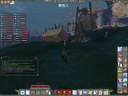 VGSplode