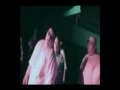 HAYSTAK AND LIL BLAZE LIVE (CHECK US OUT WE BALLIN) HAYSTAK AND LIL BLAZE LIVE (CHECK US OUT WE BALLIN)