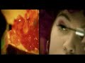 KoZZZak Disco - Party ?? ????