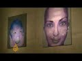 See Video
