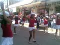 porra d la seku villaflores porra d la seku villaflores