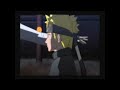 naruto shippuden narutimate accel 2