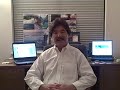 Blogging for Profits Intro Video, Free Wordpress Templates