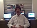 Blogging for Profits Intro Video, Free Wordpress Templates