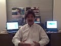 Blogging for Profits Intro Video, Free Wordpress Templates