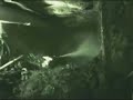 Hydro Mining Hydro Mining
