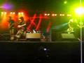 Assistir ao v�deo