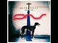teledysk, klip, Alphaville,- Guardian Angel