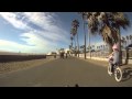 View Video