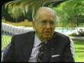 Norman Vincent Peale 2