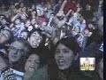 Rata Blanca - Volviendo a casa Rata Blanca - Volviendo a casa