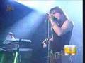 Rata-Blanca-Volviend