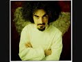 Caparezza 2008/4-Pimpami la storia