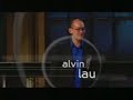 hbos def poetry jam   alvin lau   what tiger said