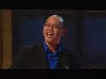 hbos def poetry jam   alvin lau   what tiger said